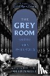 Phillpotts, Eden - The Grey Room