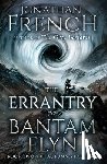 French, Jonathan - The Errantry of Bantam Flyn: Volume 2