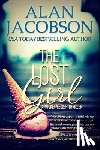 Jacobson, Alan - The Lost Girl: Volume 1