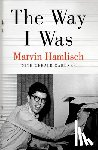 Hamlisch, Marvin - The Way I Was