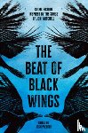 Pachter, Josh - The Beat of Black Wings: Crime Fiction Inspired by the Songs of Joni Mitchell
