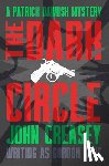 Creasey, John - The Dark Circle: Volume 21