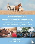 Kirby, Meg - An Introduction to Equine Assisted Psychotherapy