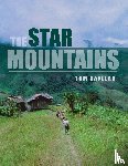 Hayllar, Tom - The Star Mountains
