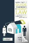 Coates, Matthew, Kristy, Jamie - Watkins Tapsell's Guide to Separation and Family Law