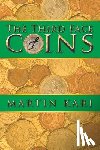 Kari, Martin - The Third Face of Coins