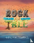 Williams, Sharon Smulders - Rock and Tree