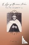 Tierney, Timothy - A Life of Hermann Cohen