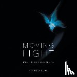 Dean, Andrew - Moving Light