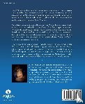 The Witch of Oz - Complete Teachings of Wicca