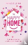 Lohan, Patricia - The Happy Home