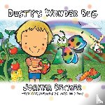 Becker, Joanna - Dusty's Wonder Bug