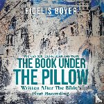 Boyer, Fidelis - The Book Under the Pillow