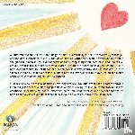Franco, Stephanie - The Magic of Love