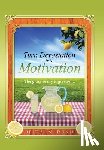 Dunn, Britni N - Turn Devastation into Motivation