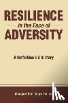 Tolbert, Margaret Ellen Mayo - Resilience in the Face of Adversity