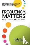 Mackey, Kristin, Herbig, Shawn - Frequency Matters