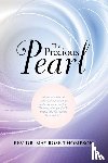 Thompson, REV Dr May Rose - The Precious Pearl