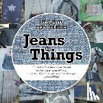 Goss, Geri - Jeans to Things