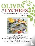 Bourgeois, Marie-Claire - Olives to Lychees