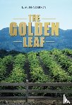Henderson, L M - The Golden Leaf