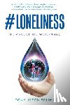 Selimi, Tony Jeton - #Loneliness