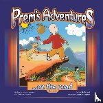 Look, Linda - Prem's Adventures