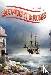Angelo, Lisa - Moonlight & Roses
