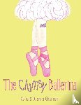 Sofia & Deanna Ghannam - The Clumsy Ballerina