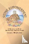 Hightower, Jane - Stone Empowerment