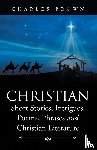 Brown, Charles - Christian Short Stories, Intrigues, Poems, Phrases and Christian Literature
