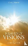 Carver, Carol J - Heavenly Visions