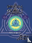 Anthonsen999, Todd - SpiritualSeals