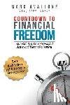 Avallone, Mark - Countdown to Financial Freedom
