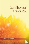Deneault, Anita - Sunflower A Flow To Light