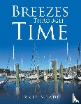 Meade, Ernie - Breezes Through Time