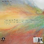 Smith, Contributor Matthew (University of Strathclyde UK), Leins, Luke - Windy