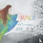 Smith, Contributor Matthew (University of Strathclyde UK), Leins, Luke - Windy