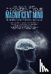 James, David - Discovering Your Magnificent Mind