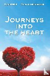 Drunvalo Melchizedek, Daniel Mitel - Journeys into the Heart