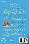 Drunvalo Melchizedek, Daniel Mitel - Journeys into the Heart