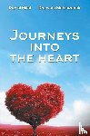 Drunvalo Melchizedek, Daniel Mitel - Journeys into the Heart