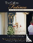 Thomas, McCormack, Solvita - The Call to Fatima