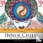 Sitta, Karmen - Inner Child