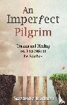 Ludlum, Suzanne - An Imperfect Pilgrim