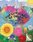 Balotta, Dr Maria - The Little Box of Truth