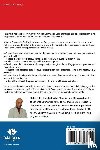 Rochford, Philip Guy - National Commercial Banking in Trinidad and Tobago
