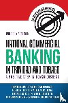 Rochford, Philip Guy - National Commercial Banking in Trinidad and Tobago