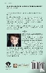 Solterbeck Lcsw Cht, Lisa - The Journey Back to Balance