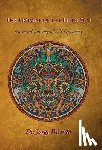 Partida, Dr Jorge - The Promise of the Fifth Sun